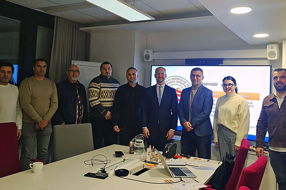 1.-Takim-Deputetin-Ville-Valkonenn-28-02-25